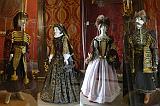 Z1906-02 J4 060 Niasvij Costumes